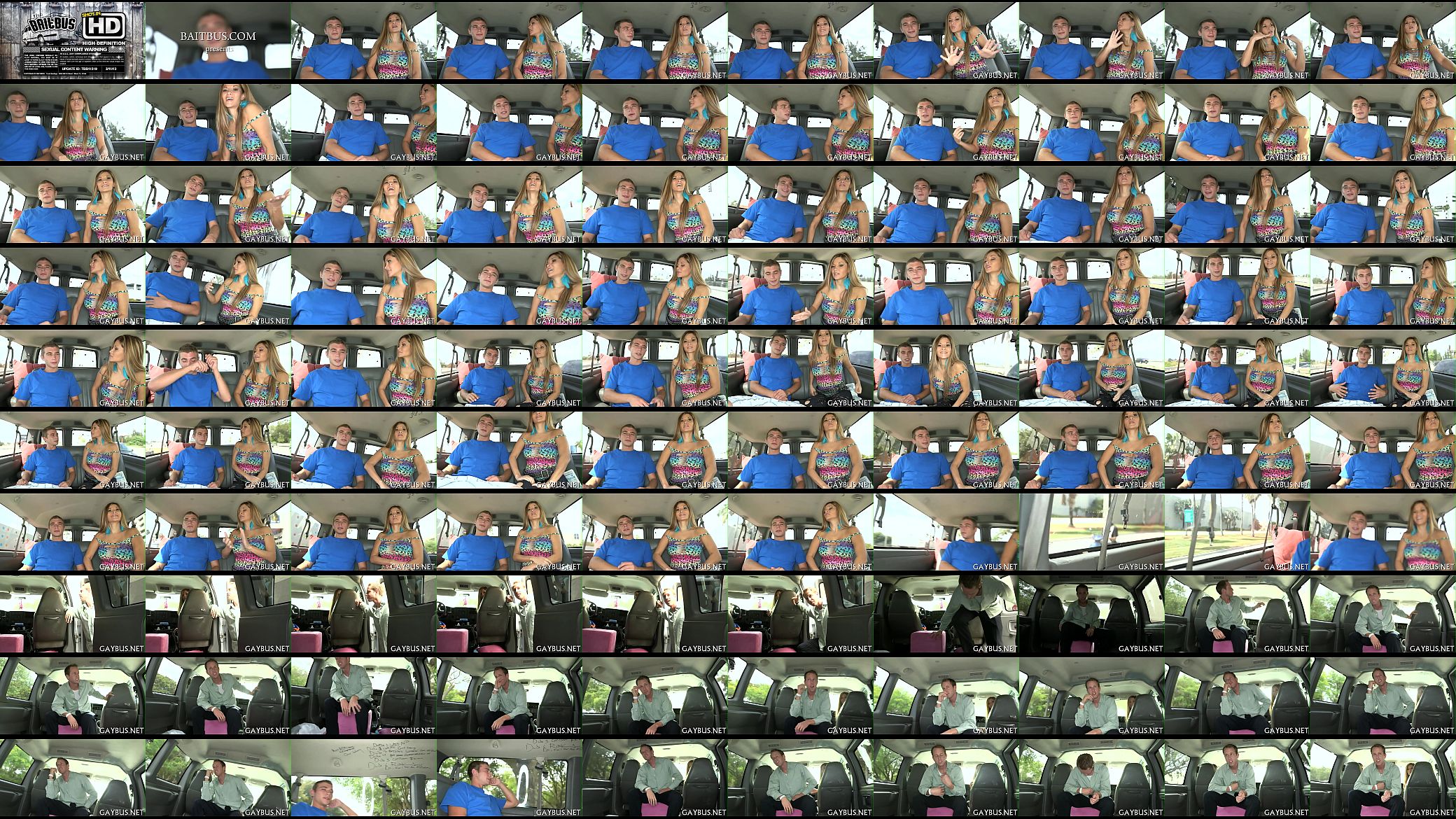 Most good homo porn ever 预览图