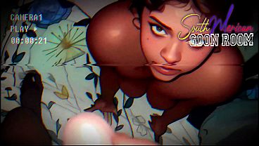 Broke Da Bed.... "hard" Job... but I Do It 4 Fun