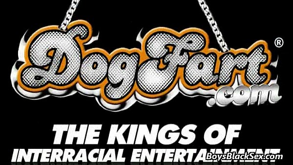 Black Muscular Boys Fuck WHite Twinks 03