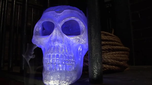 Mai Bailey Is Suspected Of Witchcraft