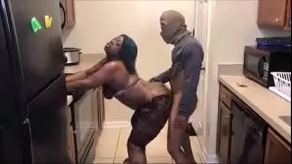 How I fucked my wife during quarantine