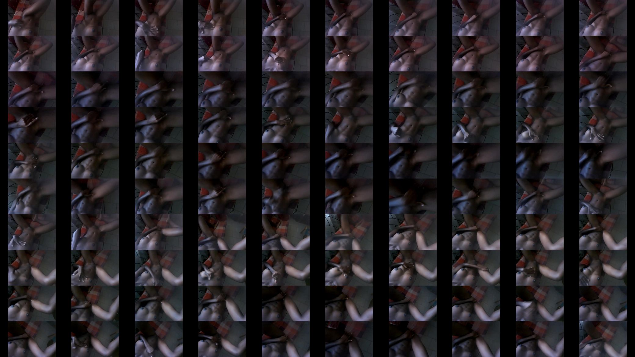 masturbation 预览图