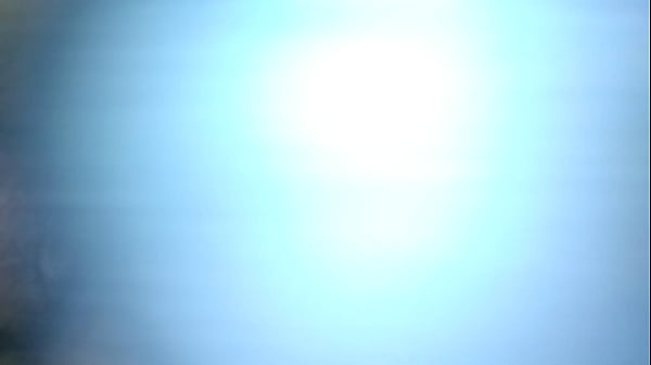 Fernando barajas xxx4