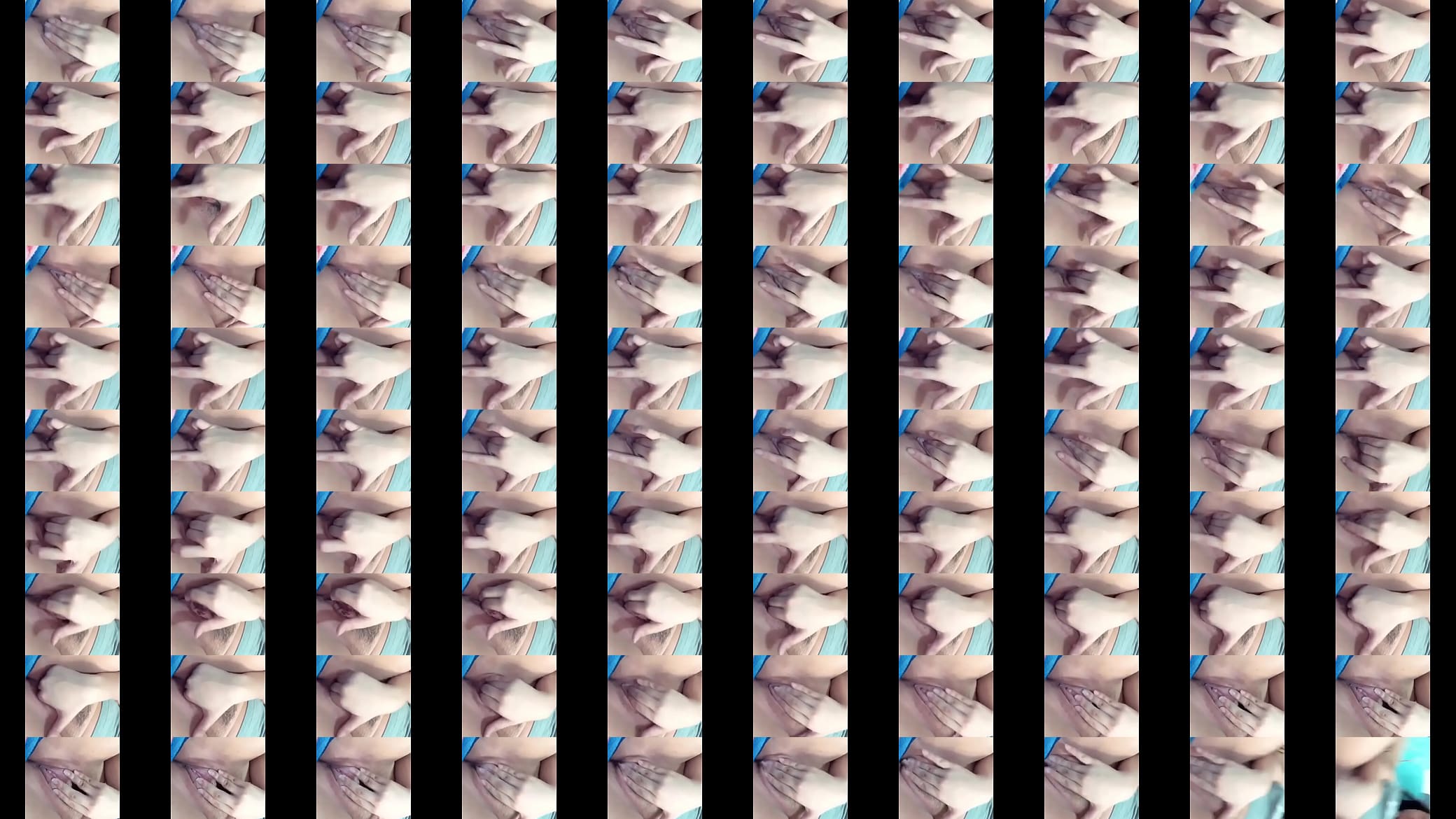 Angel1016 预览图