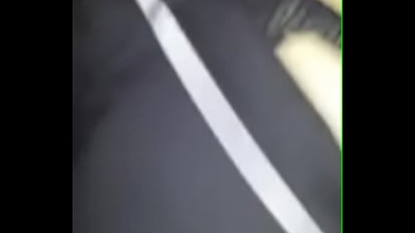 Solo Girl Free Amateur Solo Porn Video