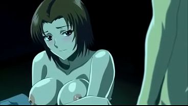 Download Video - Anime Boku ep1