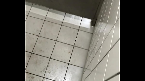 Download Video - IMG 0303&period;MOV