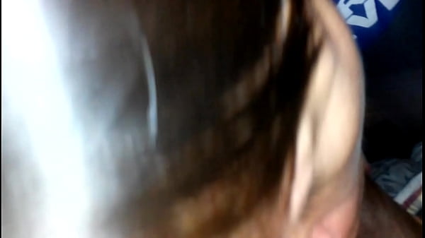 thumb cam00209