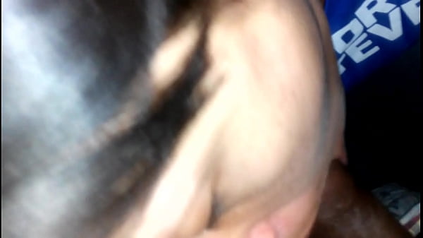thumb cam00209