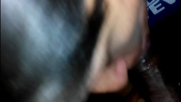 thumb cam00209