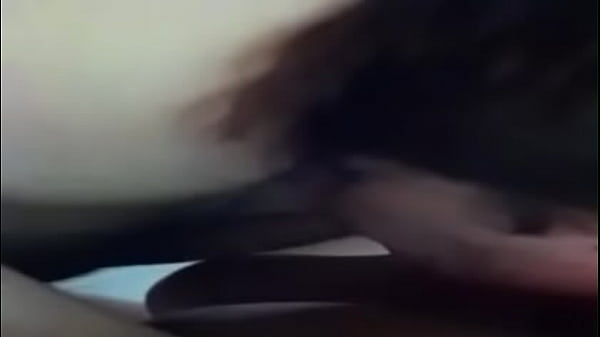 Wife blows her fwb
