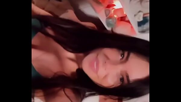 thumb 41