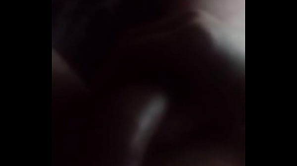 thumb jack off