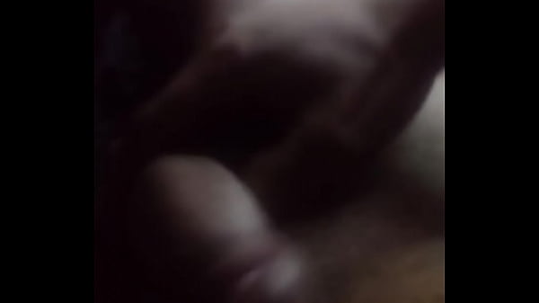 thumb jack off