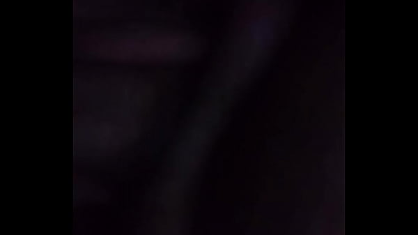 thumb jack off