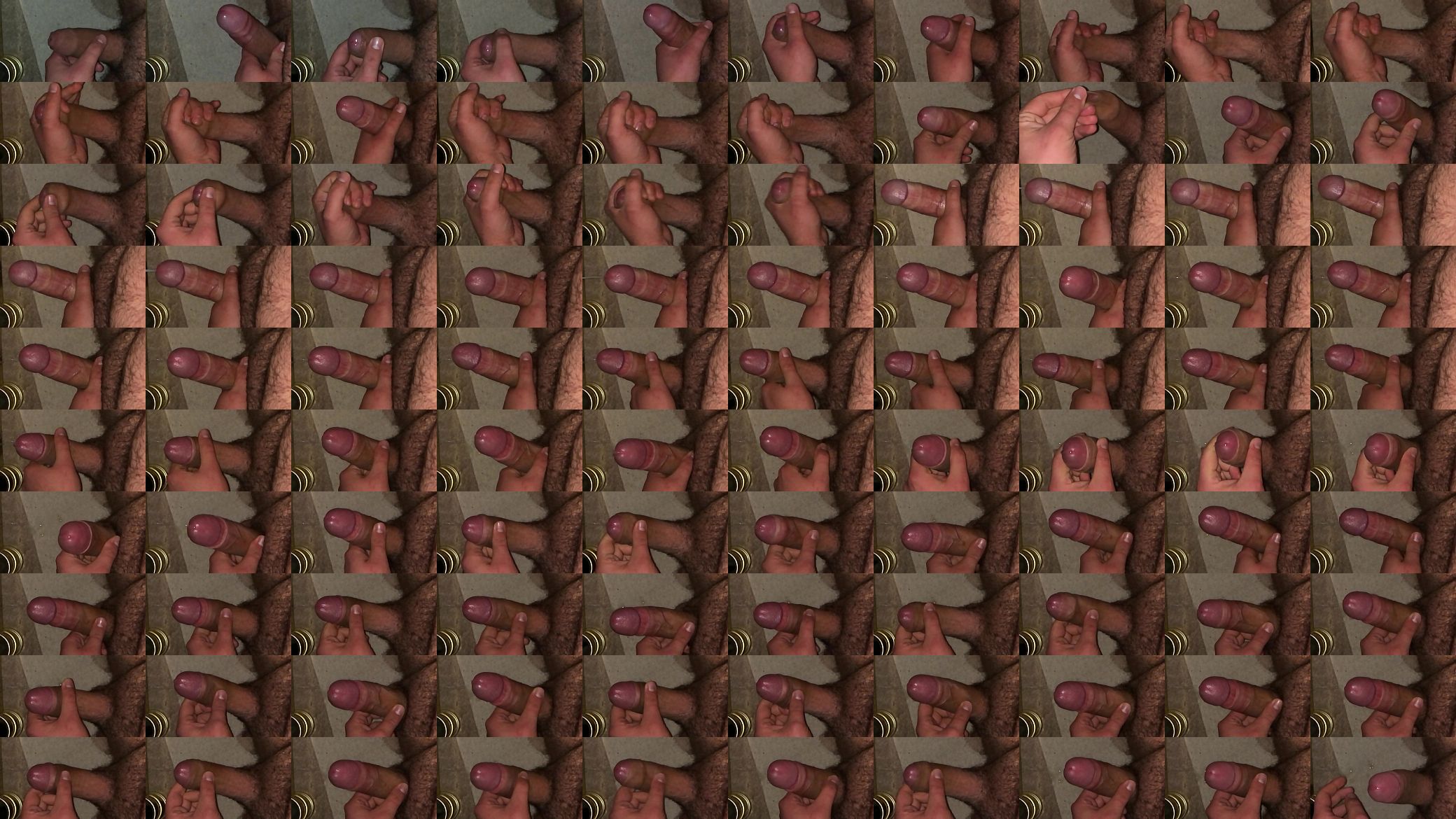 My cock 预览图