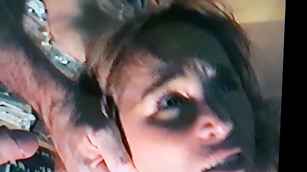 20170309 020105