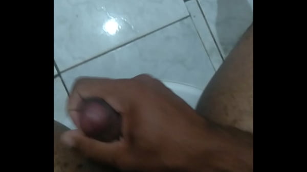 Le Black Regase Le Cul Chaud