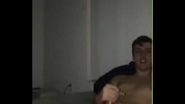 thumb garchando