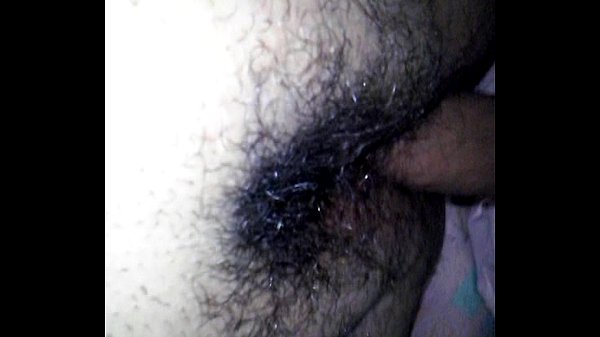 Download Video - Some 4chan anon chump sent me a video of his bbw wife geting fucked