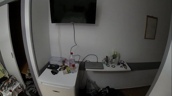 stepdaughter wants his cock dilf