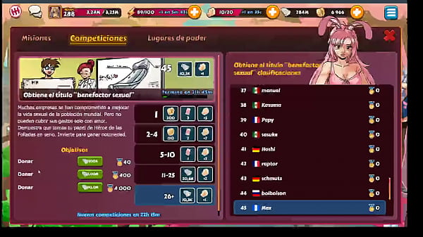 Here I GIVE YOU TIPS, TRICKS, STRATEGIES AND MUCH MORE TO ADVANCE FASTER AND IN A BETTER WAY IN THE GAME