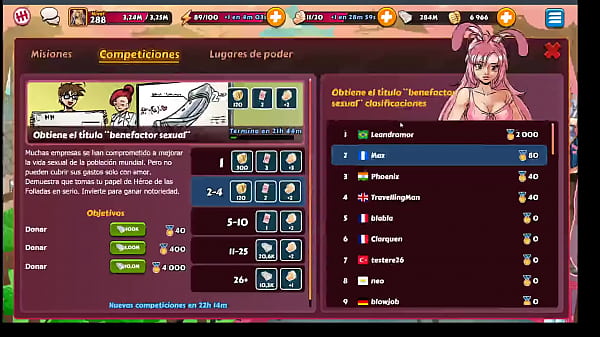 Here I GIVE YOU TIPS, TRICKS, STRATEGIES AND MUCH MORE TO ADVANCE FASTER AND IN A BETTER WAY IN THE GAME