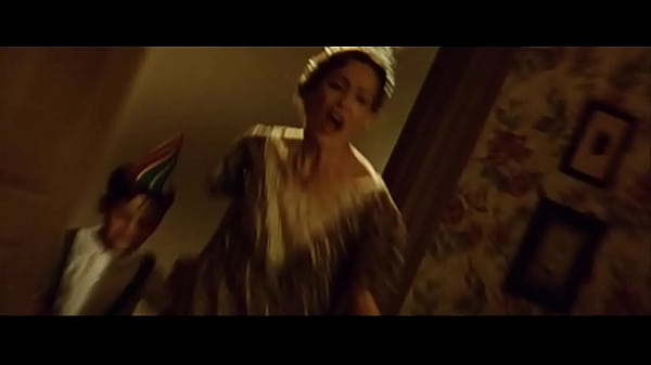 Elis Imboden Ce Monde Puis Les Feux D'artifice 1997