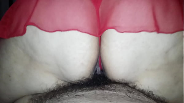 Download Video - el cornudo me compro el modelito para festejar mi cumple con mi amante favorito de 60 a&ntilde;os-2