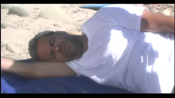 Shayna Knight Gets A Cock