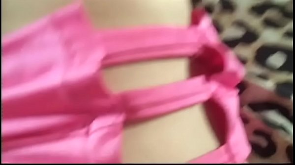 Download Video - first timer asian petite tiny gets creampie power load climax big breast babe gets cumshot power load climax