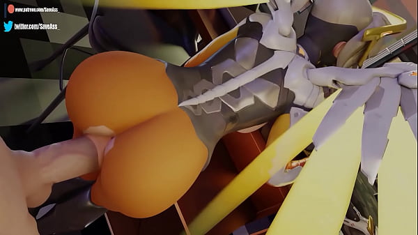 Home Healthcare - Overwatch