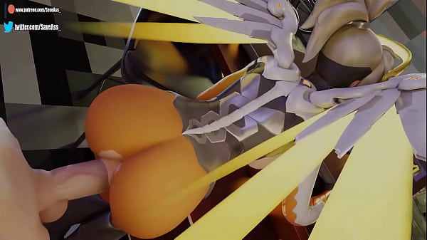  Home Healthcare   Overwatch