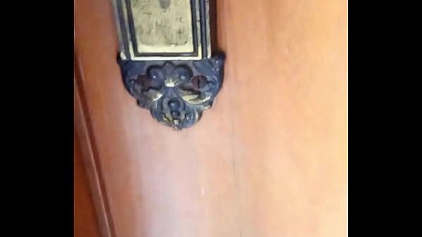 Glamping V.I.P #6 Limpiando la piscina ( Ashley Grey X y king of cock) uncut camera 1