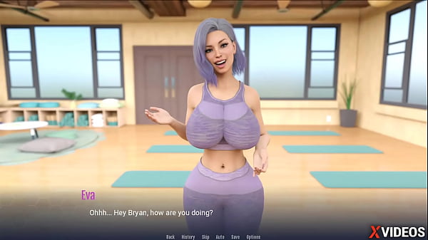 Download Video - THE BLACKOUT &bull; EP&period; 3 &bull; MY STEPSISTER WANNA GETS FUCKED SO BADLY