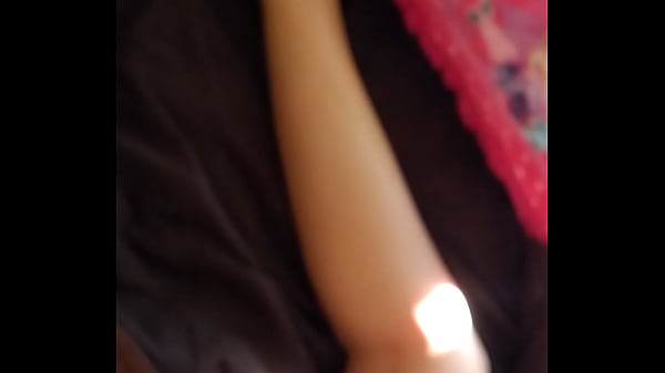 Download Video - Esposa