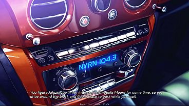 Download Video - Complete Gameplay - Driven Affairs&comma; Part 2