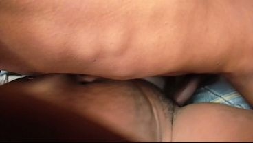 PLAYBOY IN MY PUSSY