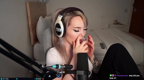 Sexy miss baffy Thumbnail