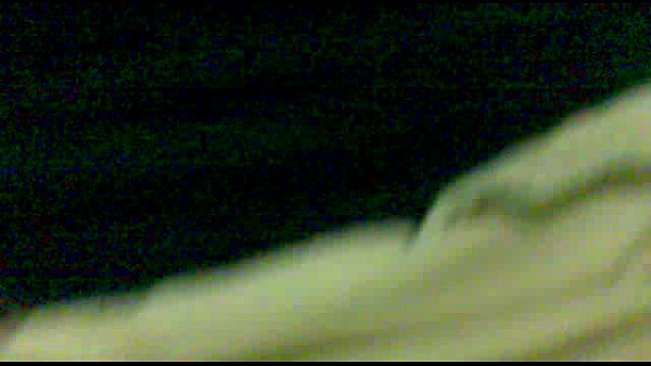  01102011030 Ben