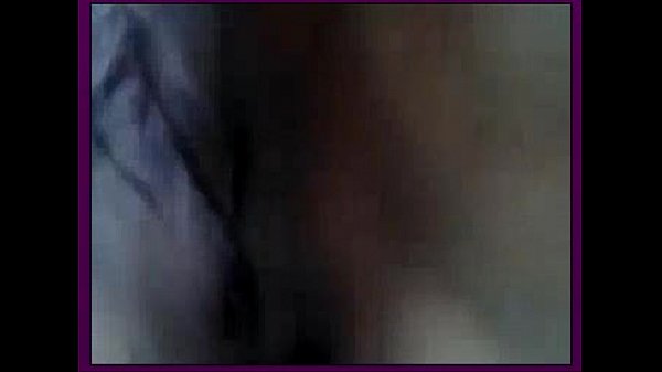 WowCams HornyHotBoobs Pussy Boobs doggyass Video 2015-02-15 031332