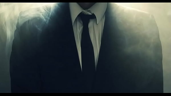 Videotest