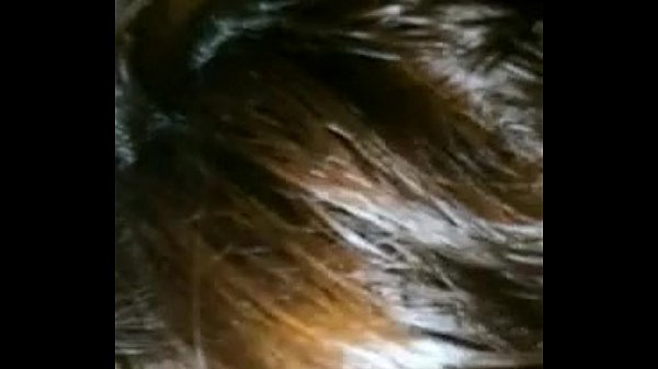 cute asian girl get fuck after blowjob