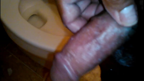 VID 20140829 033546