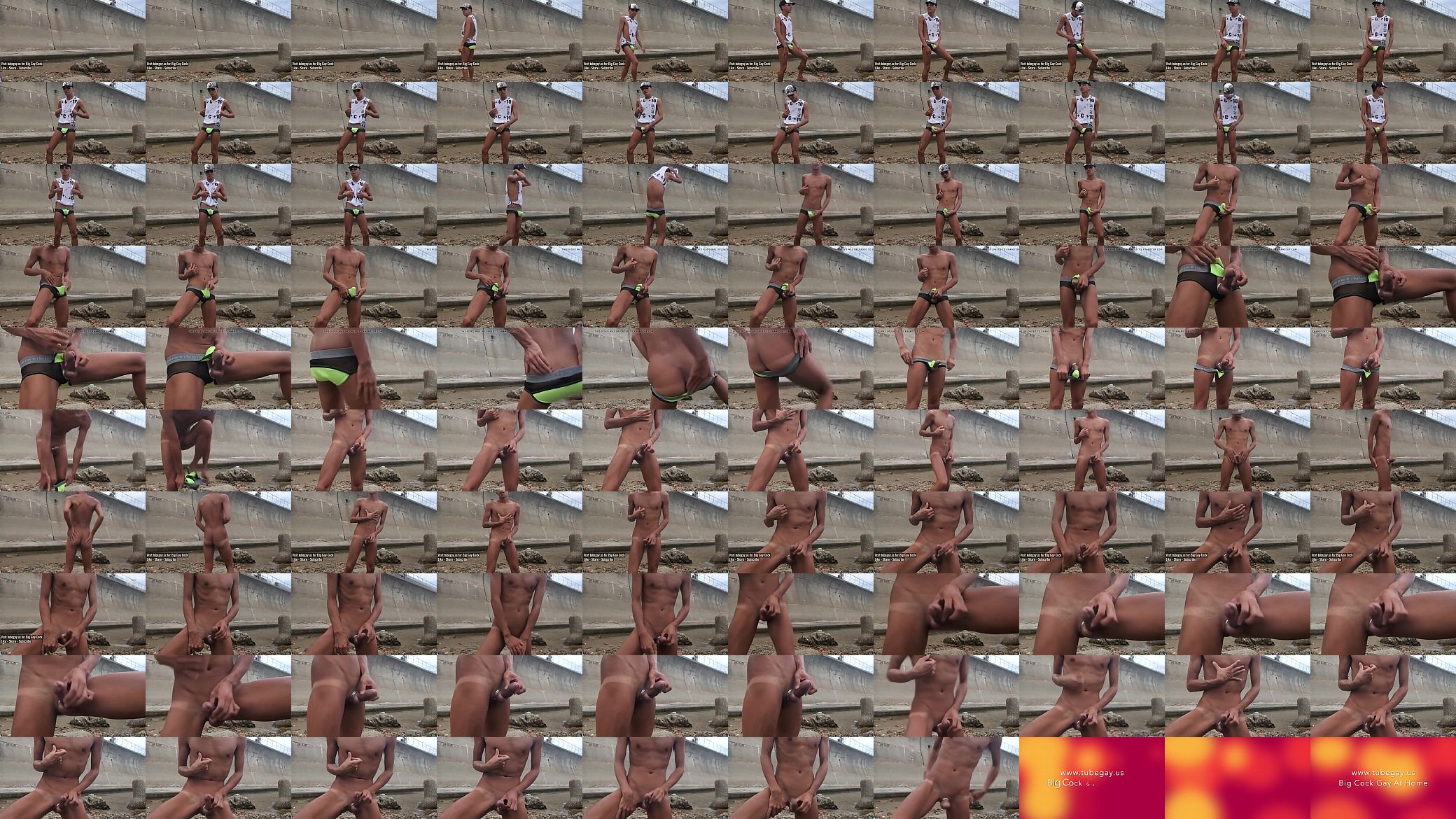 Wixxt 预览图
