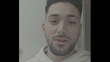 V&iacute;deo de verificaci&oacute;n