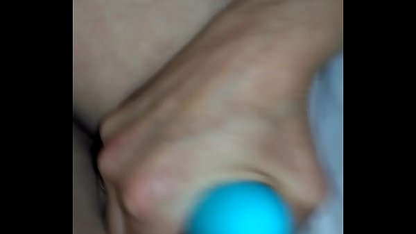 VID 20170308 140511