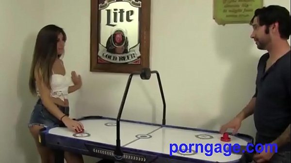 sex massage by girl