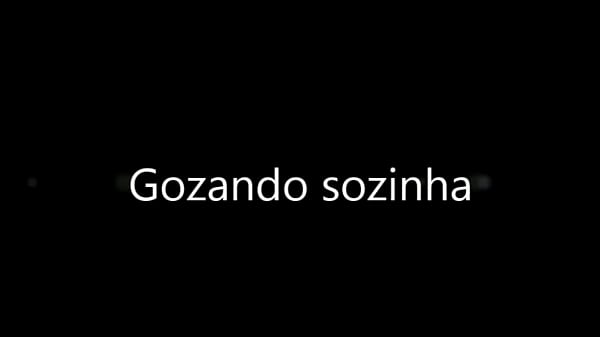 I enjoy babi fernandez