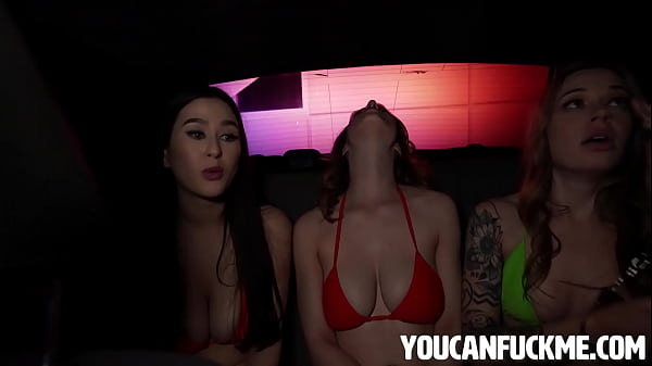 Spring Breakers Part 3 Welcome to Skeetsville Rory Knox , Octavia Red , Jasmine Wilde , Charles Dera , Donnie Rock